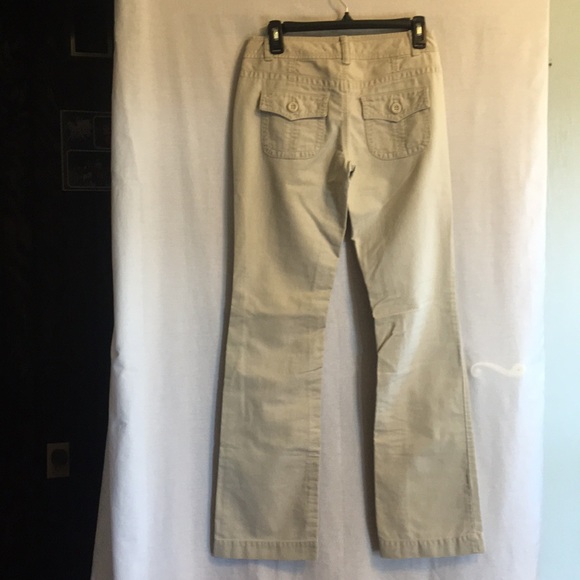 Jumpsuits | Aeropostale Corduroy Pants 